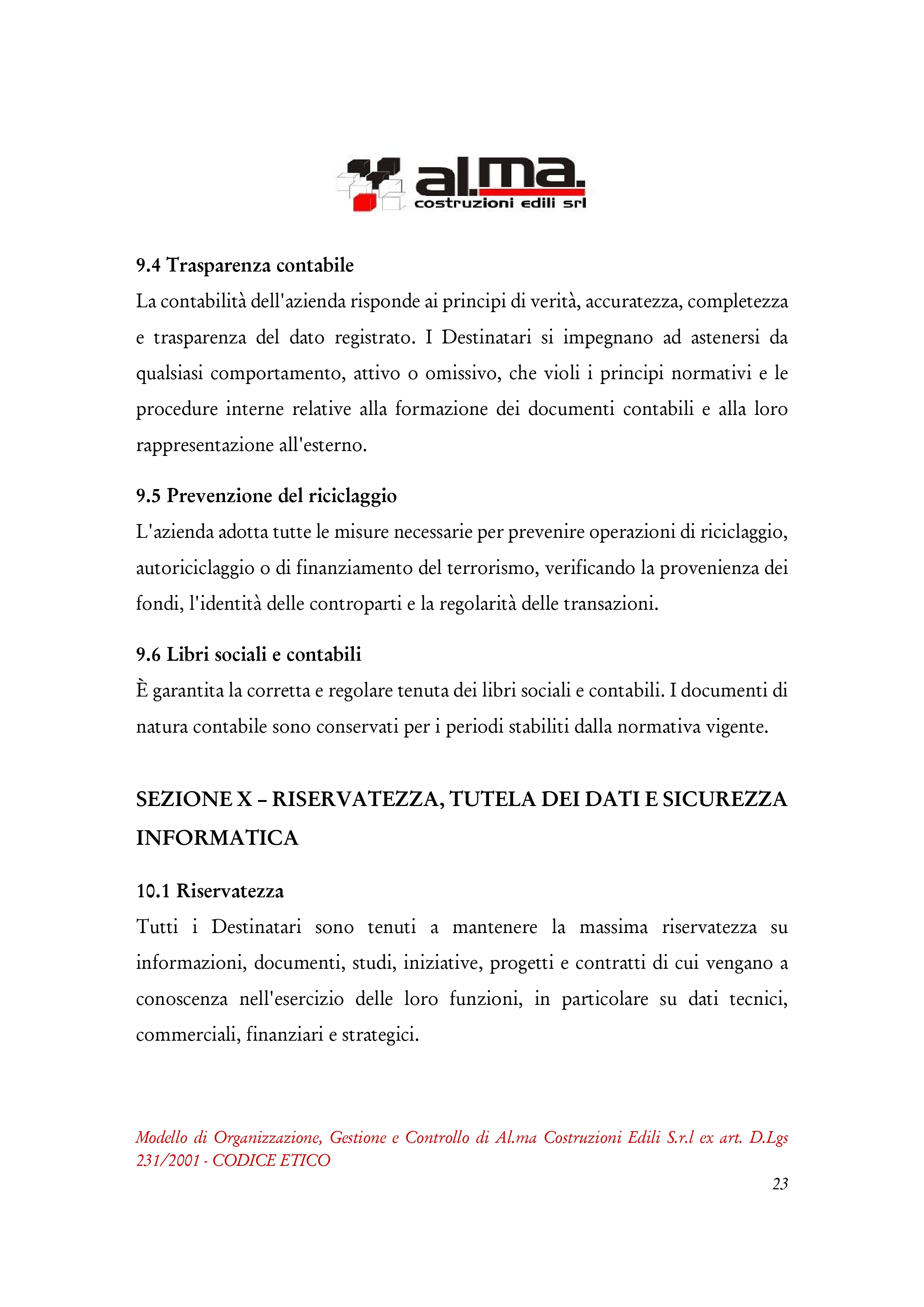Pagina 23